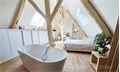 Duplex-Triplex à la vente